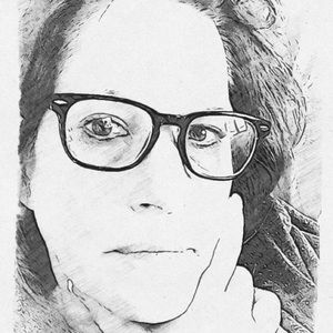 Meet your Posher, Lynne